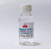 Pine Oil 211
