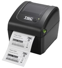 TSC DA310 Barcode Label Printer