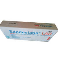 30Mg Sandostatin Injection