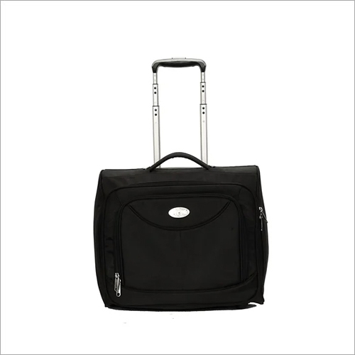 Travel Trolley Bag