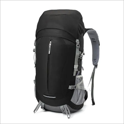 Trekking Backpack
