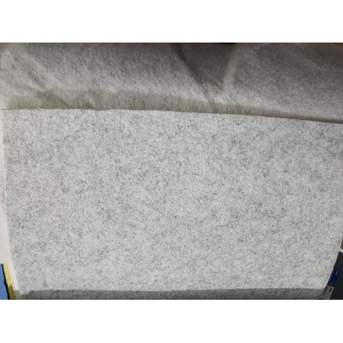 Non-Woven VAMP Lining 280