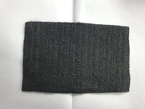 HDPE Needle Punch Fabric