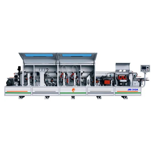 Automatic Edge Banding Machine Bending Speed: Normal