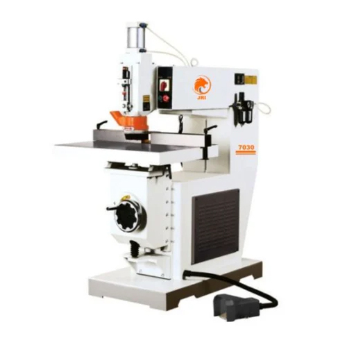 Horizontal High Speed Wood Router Machine