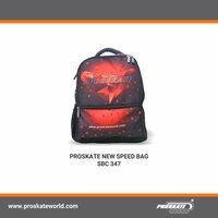 PROSKATE QUAD BAG SBC 347