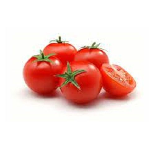 cherry Tomato