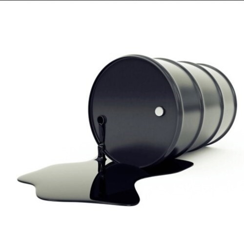 Bitumen VG 40