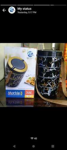 Marble 4