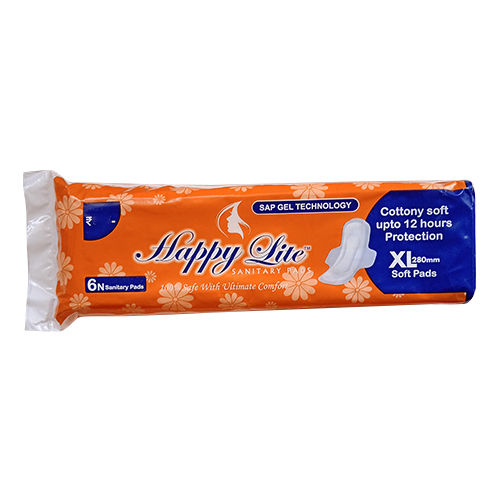 280mm Sanitary Napkin