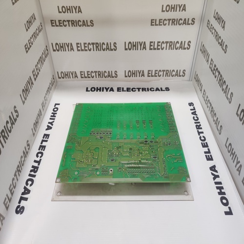 SIEMENS 6SE7041-8EK85-0HA0 PCB CARD