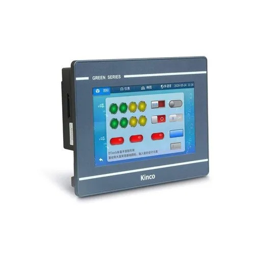 Kinco GL043 HMI Panel