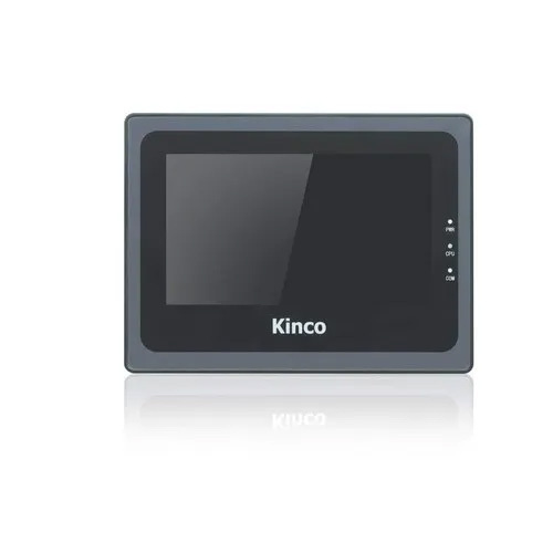 Kinco GL070 HMI Panel