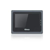 Kinco GL070 HMI Panel