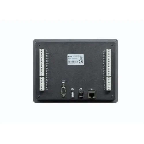Kinco GL070 HMI Panel