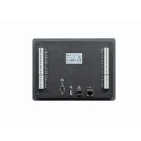 Kinco GL070 HMI Panel
