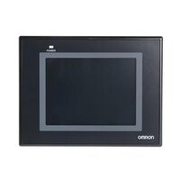 7 Inch HMI Touch Panel