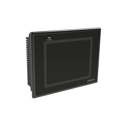 7 Inch HMI Touch Panel