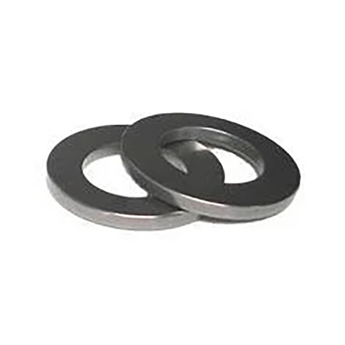 disc spring washer