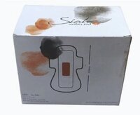 SANITARY PAD