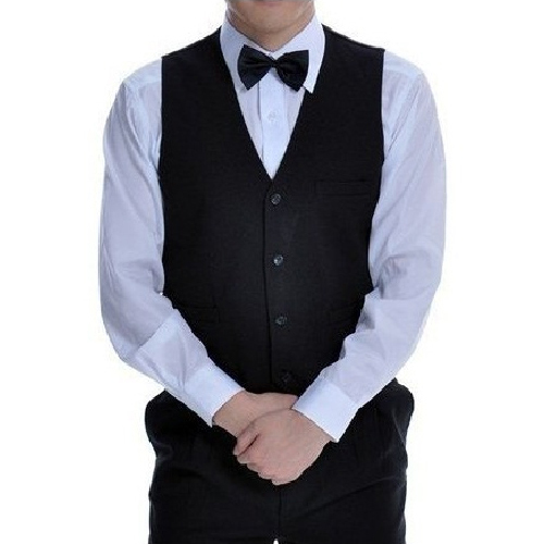Hotel Uniform Fabric