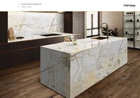 Porcelain Slab