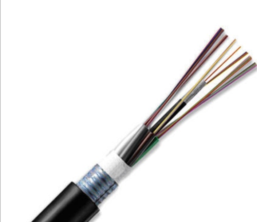 FINOLEX Optical Fiber Cable