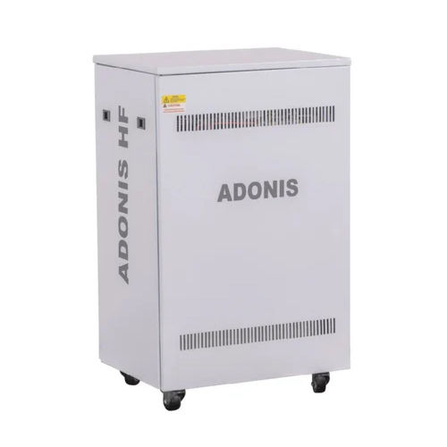 Portable Adonis X Ray Machine