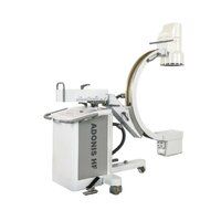 Adonis C Arm X Ray Machine