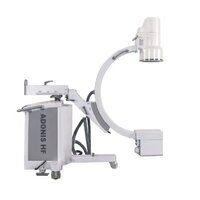 Adonis C Arm X Ray Machine