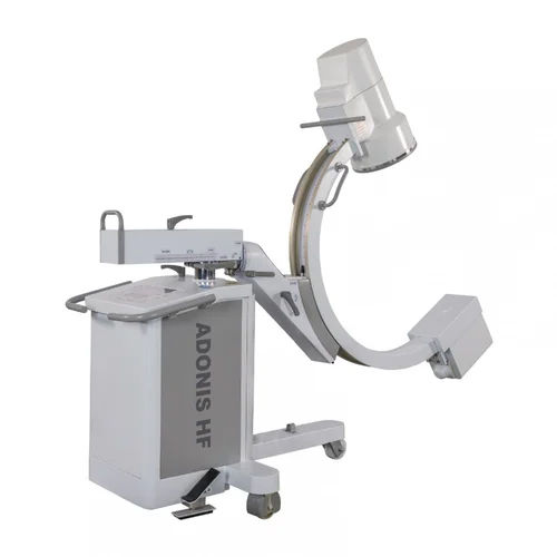 Adonis C Arm X Ray Machine