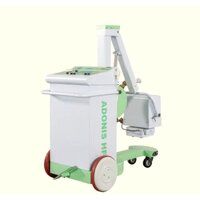 Adonis Portable HF Mobile X Ray Machine