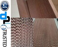 Evaporative cooling pad - Evaporative cooling pad for Greater Noida