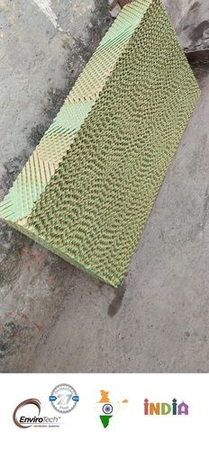 Evaporative Cooling Pad Manufacturers In Indore Madhya Pradesh