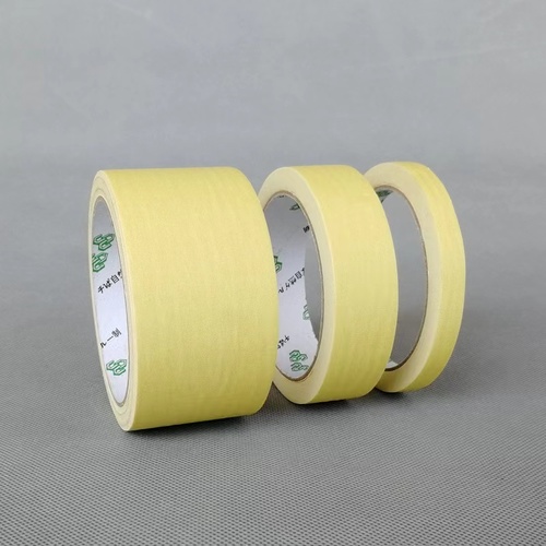 Masking tape for painting