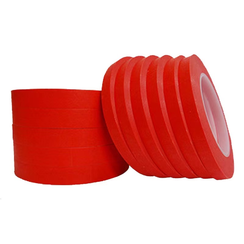 Clean Room Fabric Roll