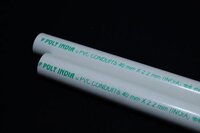 ELECTRICAL PIPE