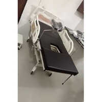 Durable Electric Delivery Table