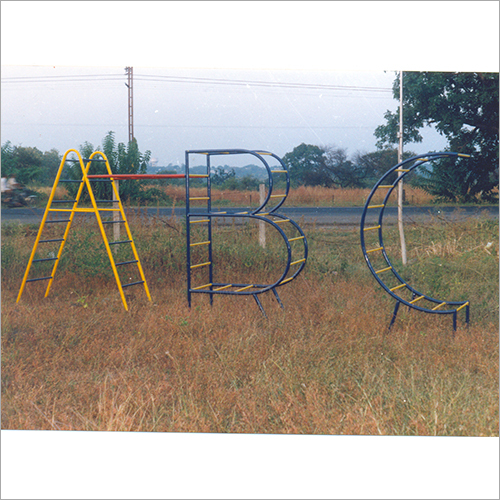 ABC Climber
