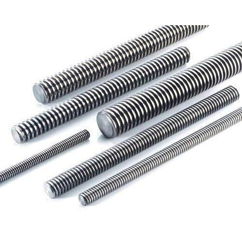 Threaded Rods