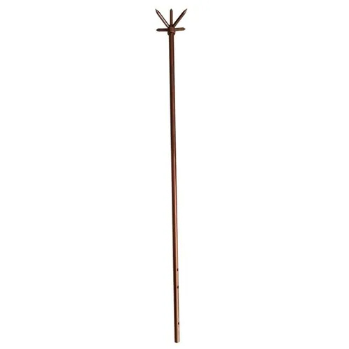 Spike Lightning Arrester