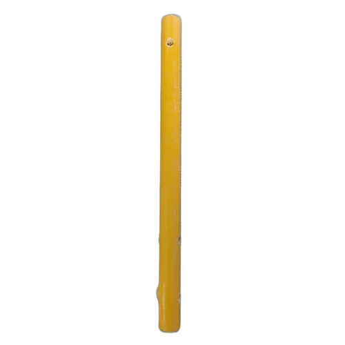 FRP Tube Lightning Arrester