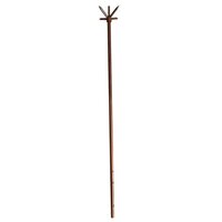 Spike Lightning Arrester