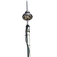 ESE Lightning Arrester