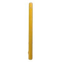 FRP Tube Lightning Arrester