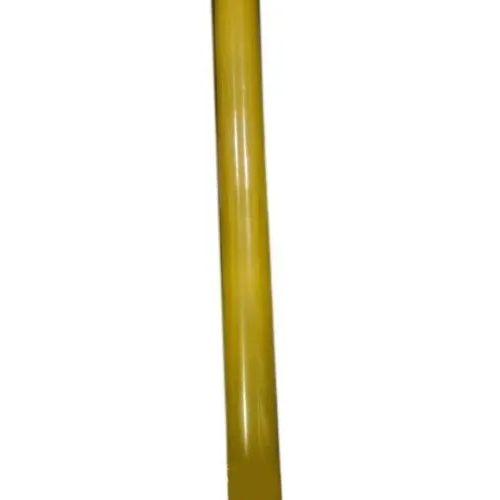 FRP Tube Lightning Arrester