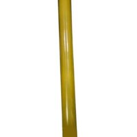 FRP Tube Lightning Arrester
