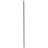 2mm Earthing Rod