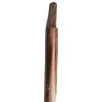 Copper Earthing Electrode