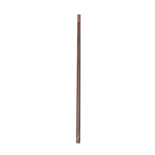 Copper Earthing Electrode
